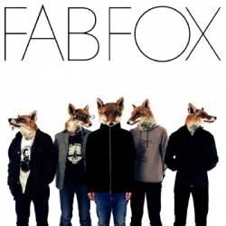 Fujifabric : Fab Fox